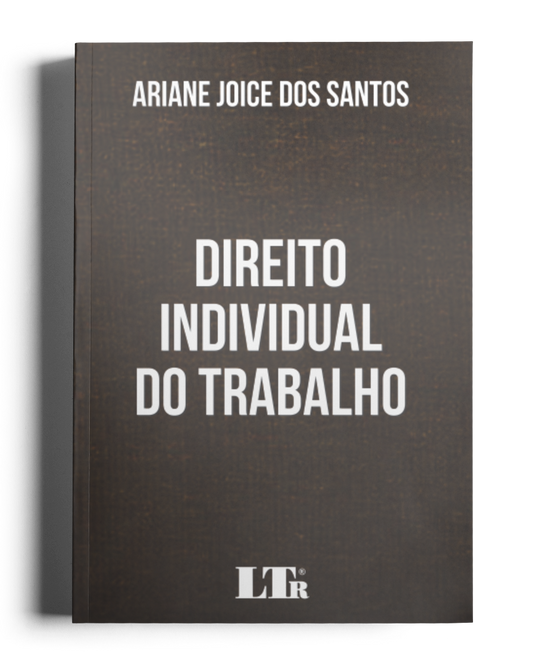 Direito Individual do Trabalho