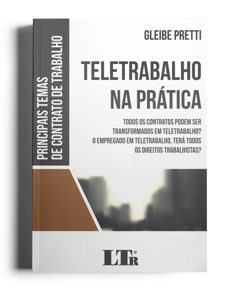 Teletrabalho na Prática