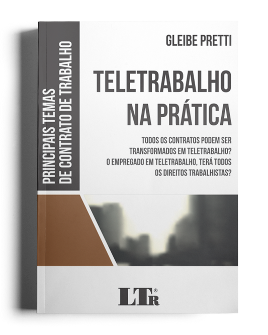 Teletrabalho na Prática