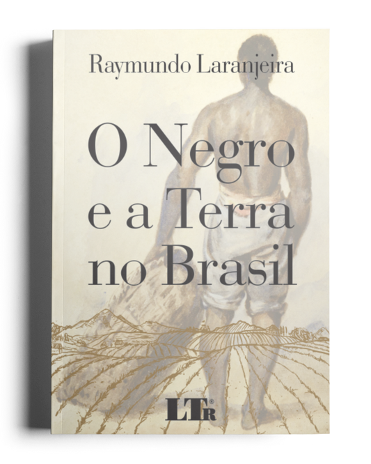 O Negro e a Terra no Brasil