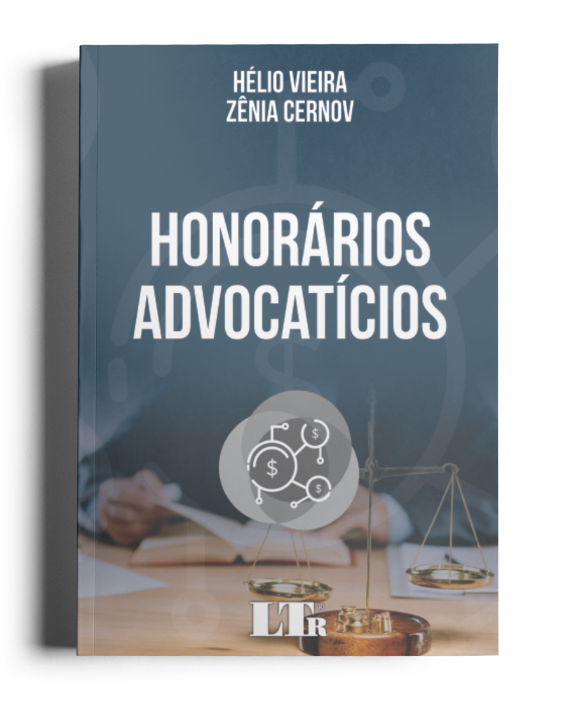 Honorários Advocatícios