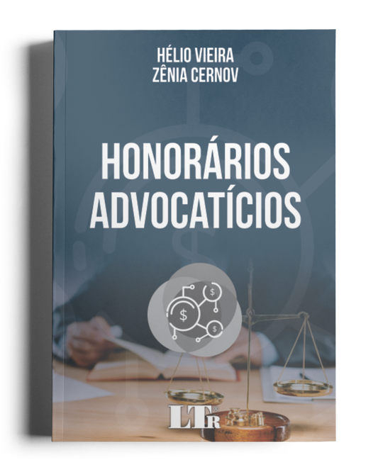 Honorários Advocatícios