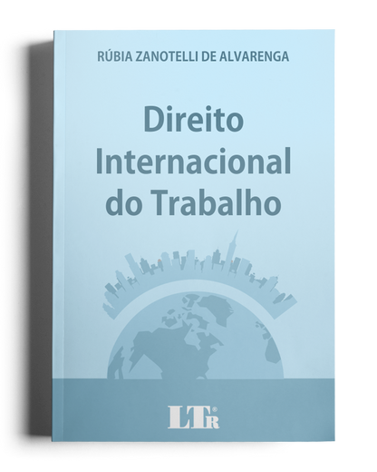 Direito Internacional do Trabalho
