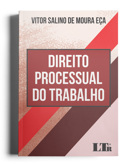 Direito Processual do Trabalho