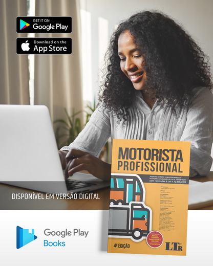 Motorista Profissional: Aspectos críticos e apontamentos de inconstitucionalidade da Lei n. 13.103/2015