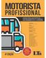 Motorista Profissional: Aspectos críticos e apontamentos de inconstitucionalidade da Lei n. 13.103/2015