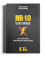 NR-10 Sem Choque: Guia Prático dos Procedimentos Operacionais