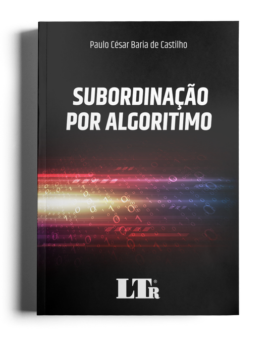Subordinação por Algoritmo