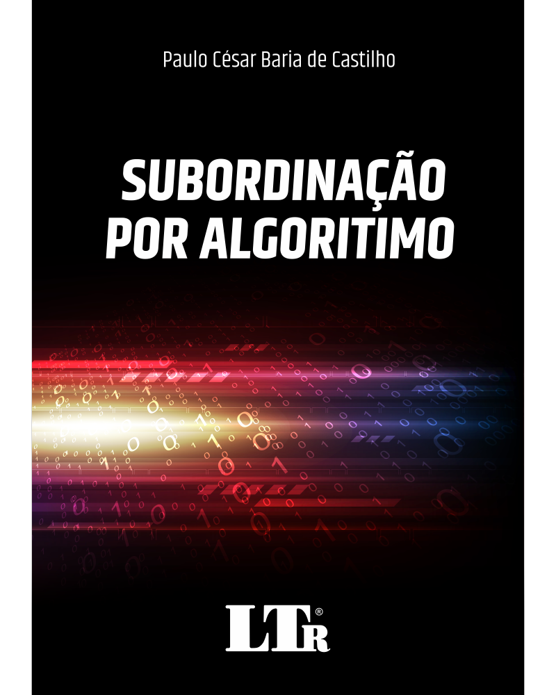 Subordinação por Algoritmo