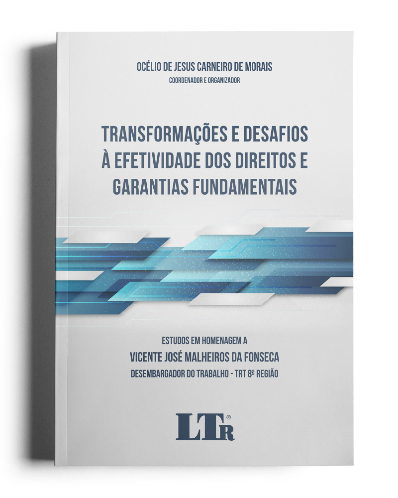 Transformações e Desafios à Efetividade dos Direitos e Garantias Fundamentais