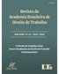 Revista da Academia Brasileira de Direito do Trabalho | ABDT: O Direito do Trabalho, hoje: Novas tendências do Direito do Trabalho Contemporâneo