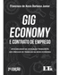 Gig Economy e Contrato de Emprego