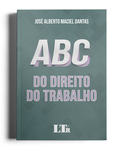 ABC do Direito do Trabalho