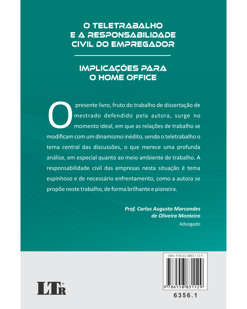 Home Office: Digitador Online eBook : Home Office, Toledo : .com.br:  Livros