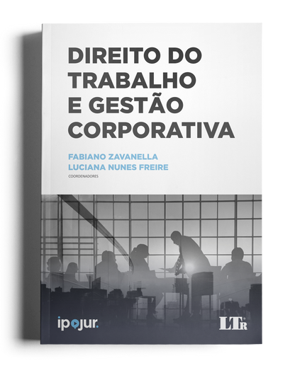 Direito do Trabalho e Gestão Corporativa