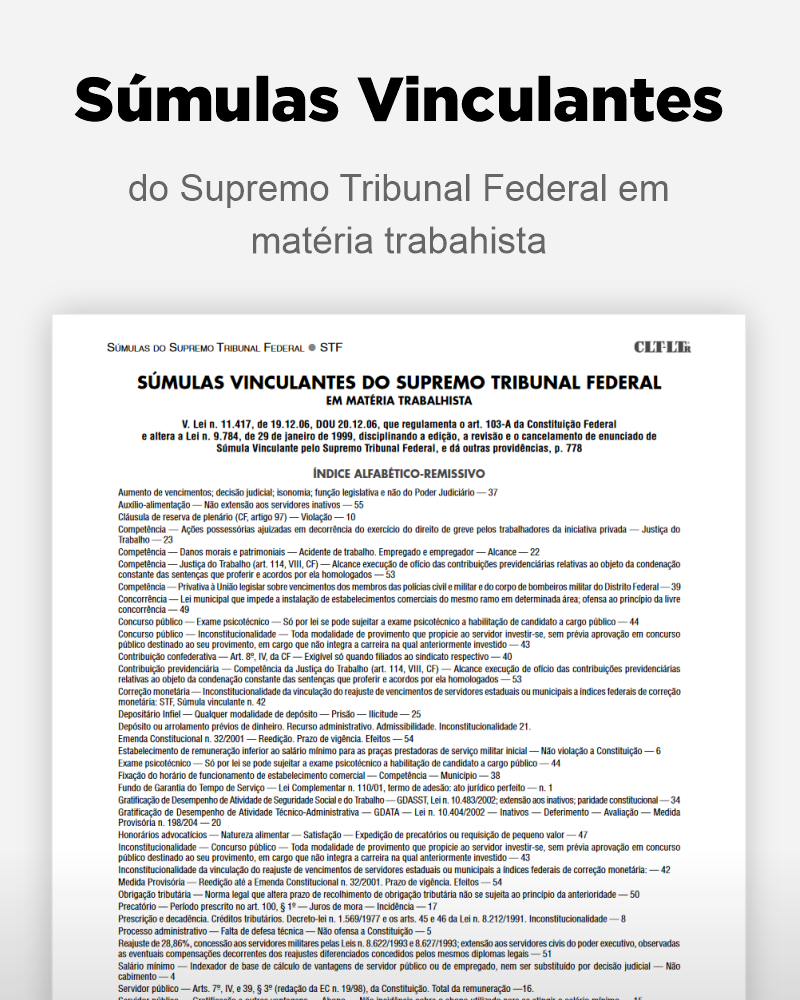 Proposta de Evento Extensão- Territórios Federais 80 anos depois