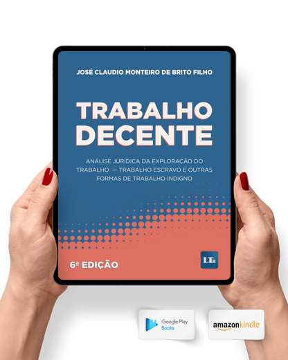 Trabalho Decente