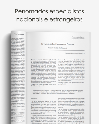 Revista LTr | Assinatura Impressa