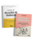 Combo Compliance e Relações de Trabalho | 2 livros