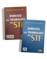 Combo Direito do Trabalho no STF | 2 livros