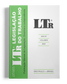 CLT-LTr + Assinatura Revista LTr